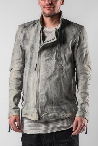 Mens Outerwear by Boris Bidjan Saberi | Elixir Gallery