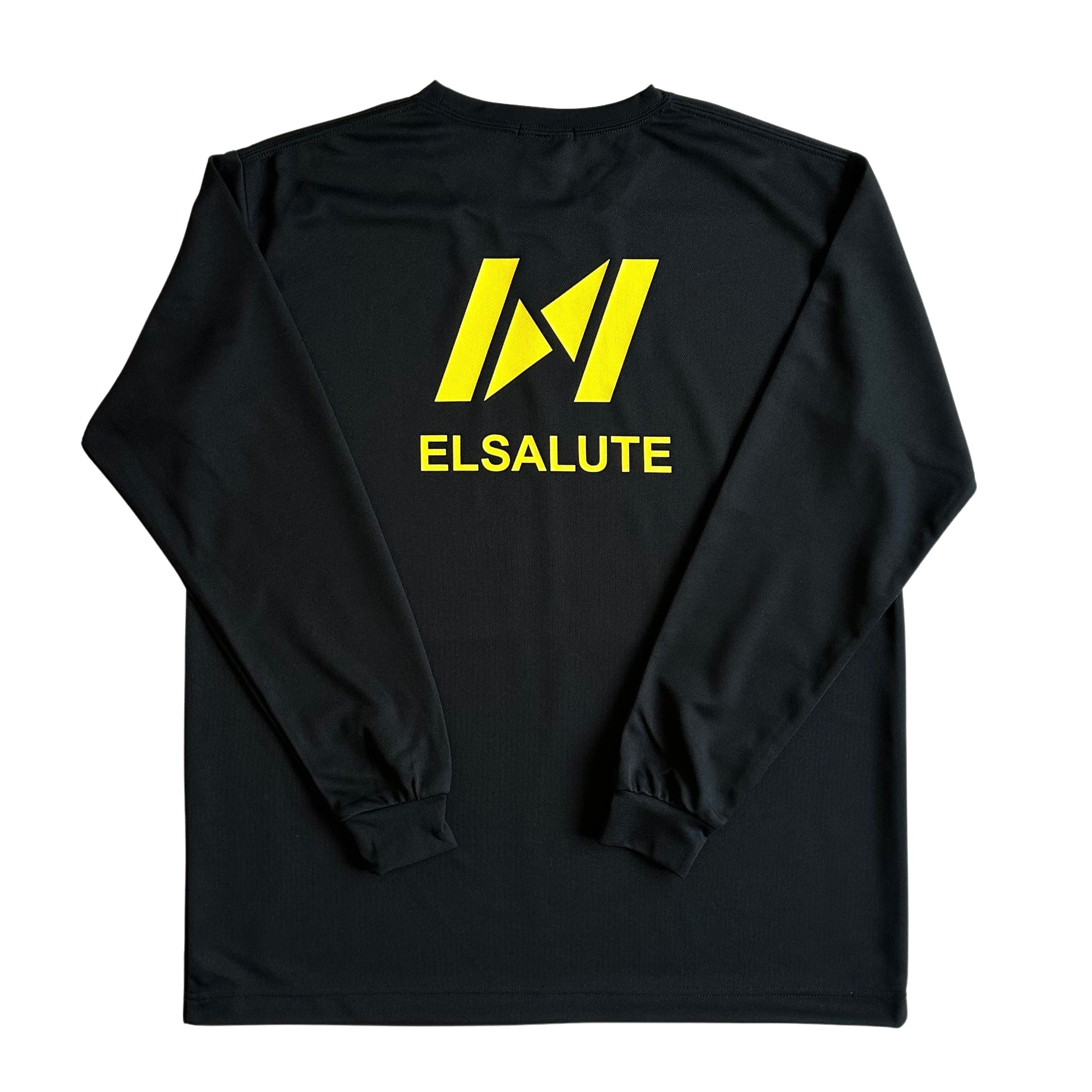 ELSALUTE/エルサルーテ – BeeQuick