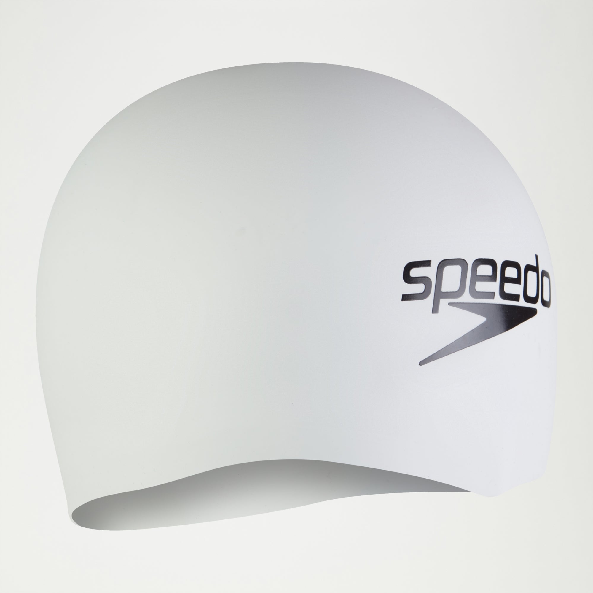 Speedo Fastskin Hiro Cap – Elsmore Swim Shop