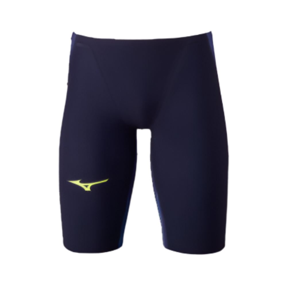 Mizuno Men's GX-Sonic V Sprinter Suit – Elsmore Swim Shop