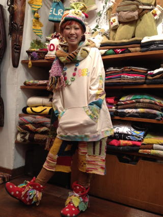 ELRODEO】エルロデオ公式ブログ