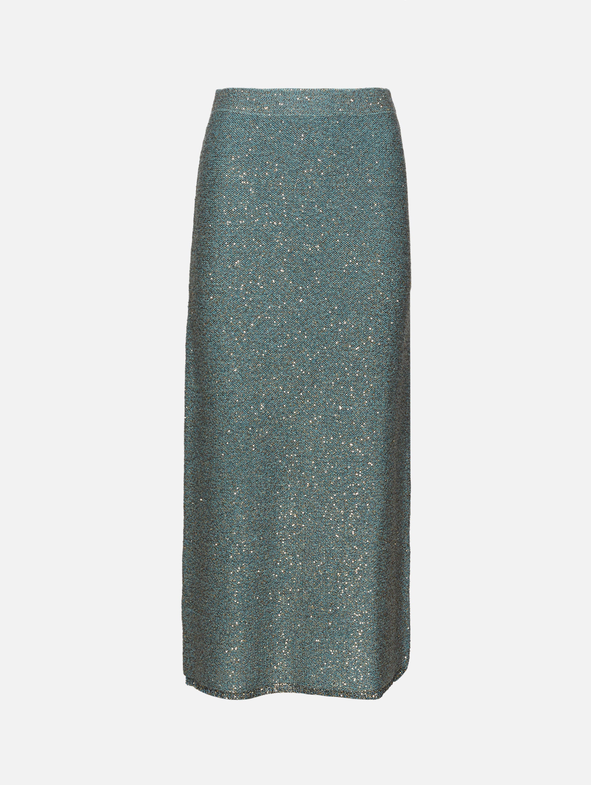 Georgie Skirt | ALTUZARRA | elysewalker