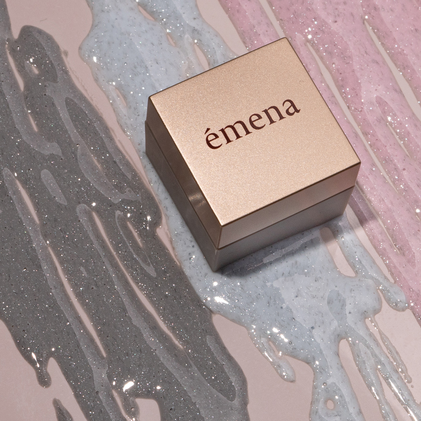 furgel | emena（エメナ）