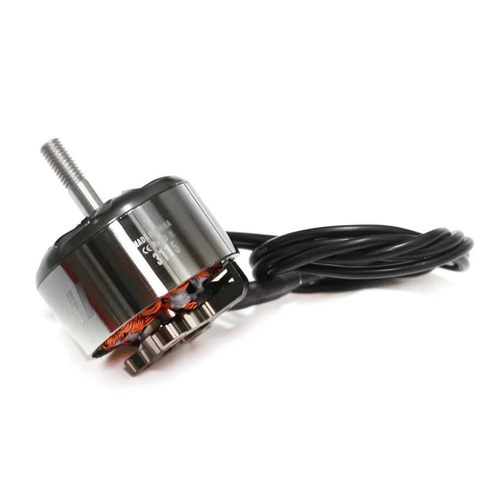 ECO II 3115 Brushless Motor - CHOOSE KV | Emax USA