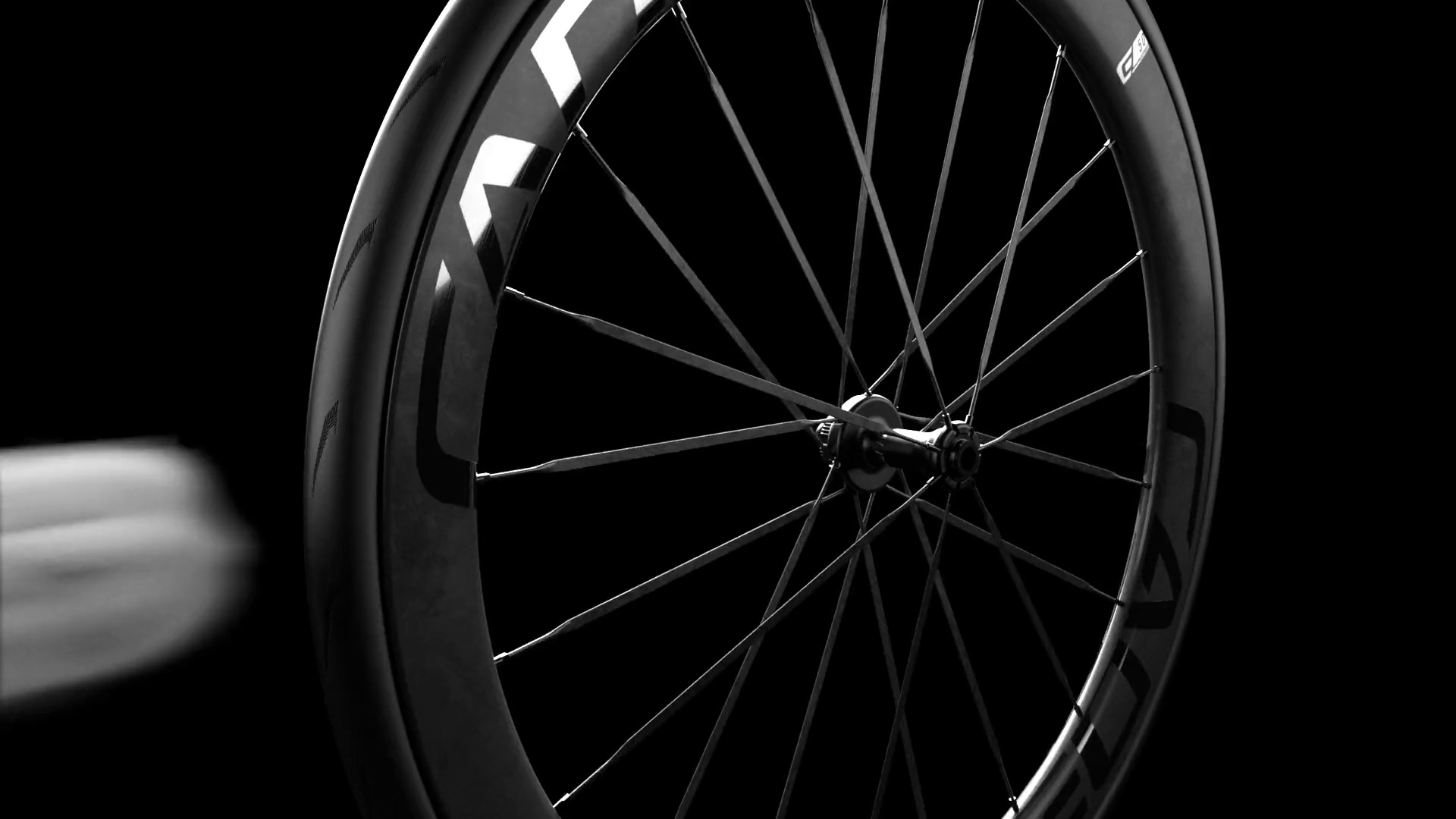 CADEX Ultra 50 Wheels | CADEX Japan 日本