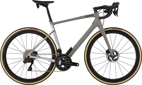 Synapse Carbon 1 RLE | Endurance Road Bikes | Cannondale