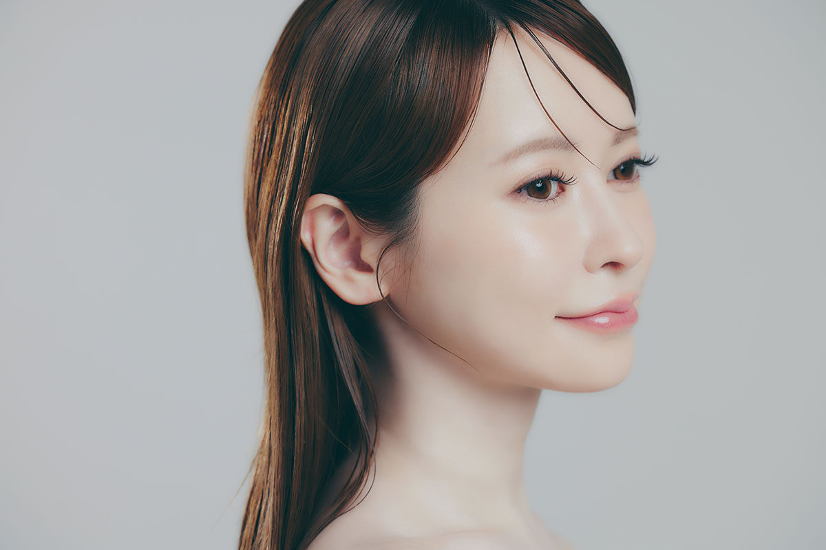 定期購入版 Shin&Me LUXE SERUM 100 | E.MIRAIオンラインショップ