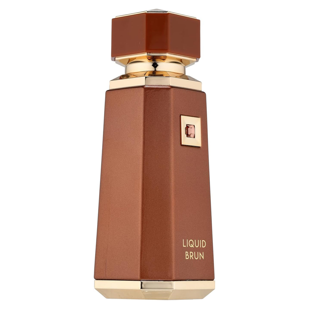 French_Avenu_Liquid_Brun.jpg?