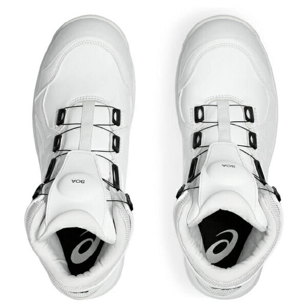 24SS限定カラー] 同色アシックスストライプがかっこいい アシックス