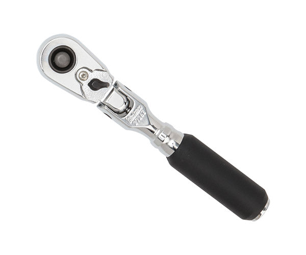 コーケン Z-EAL 9.5sq. 首振りラチェットハンドル （コンパクト