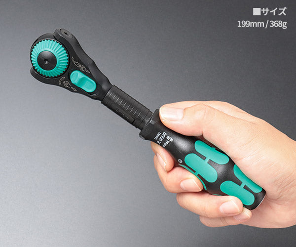 プラチカ ZRP-ZX | Carry-On 32L 80531 – ZERO HALLIBURTON