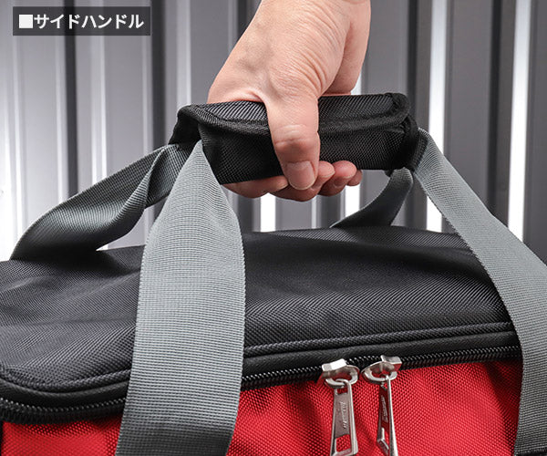 日本正規品 ミルウォーキー PACKOUT テクニカルバックパック (48-22