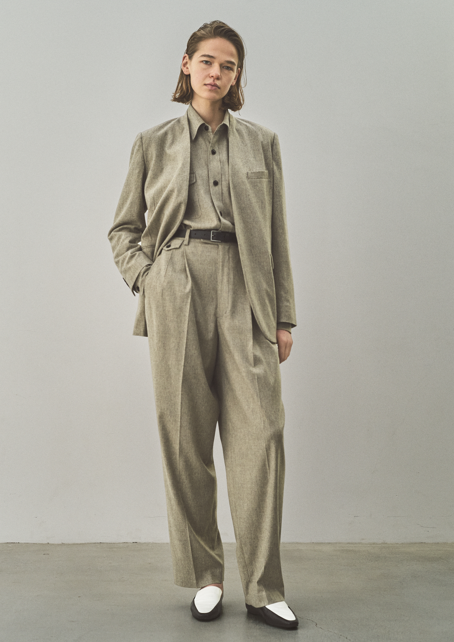 YLEVE〜2021AW New Collection♡ – en-inc.