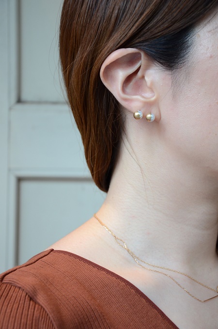 pickup SHIHARA 】pearl編 – en-inc.