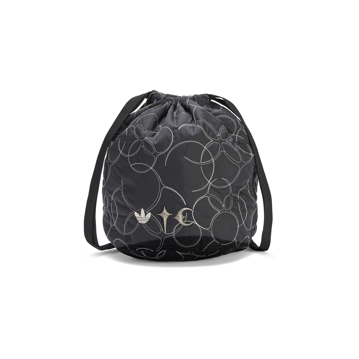 TC PADDED BAG – thug club