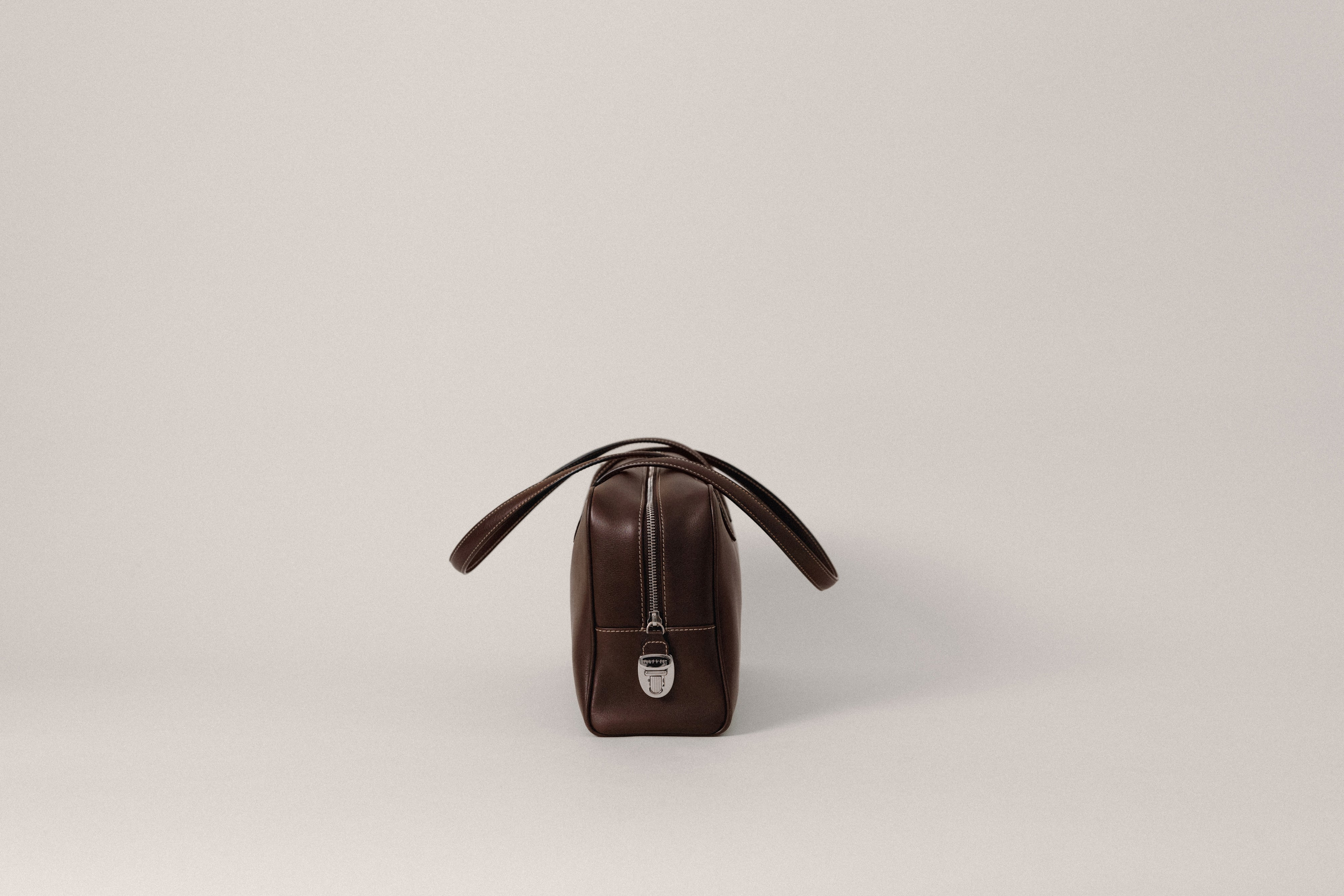SAC LOQUET SOFT BROWN – TOUT Y EST EN