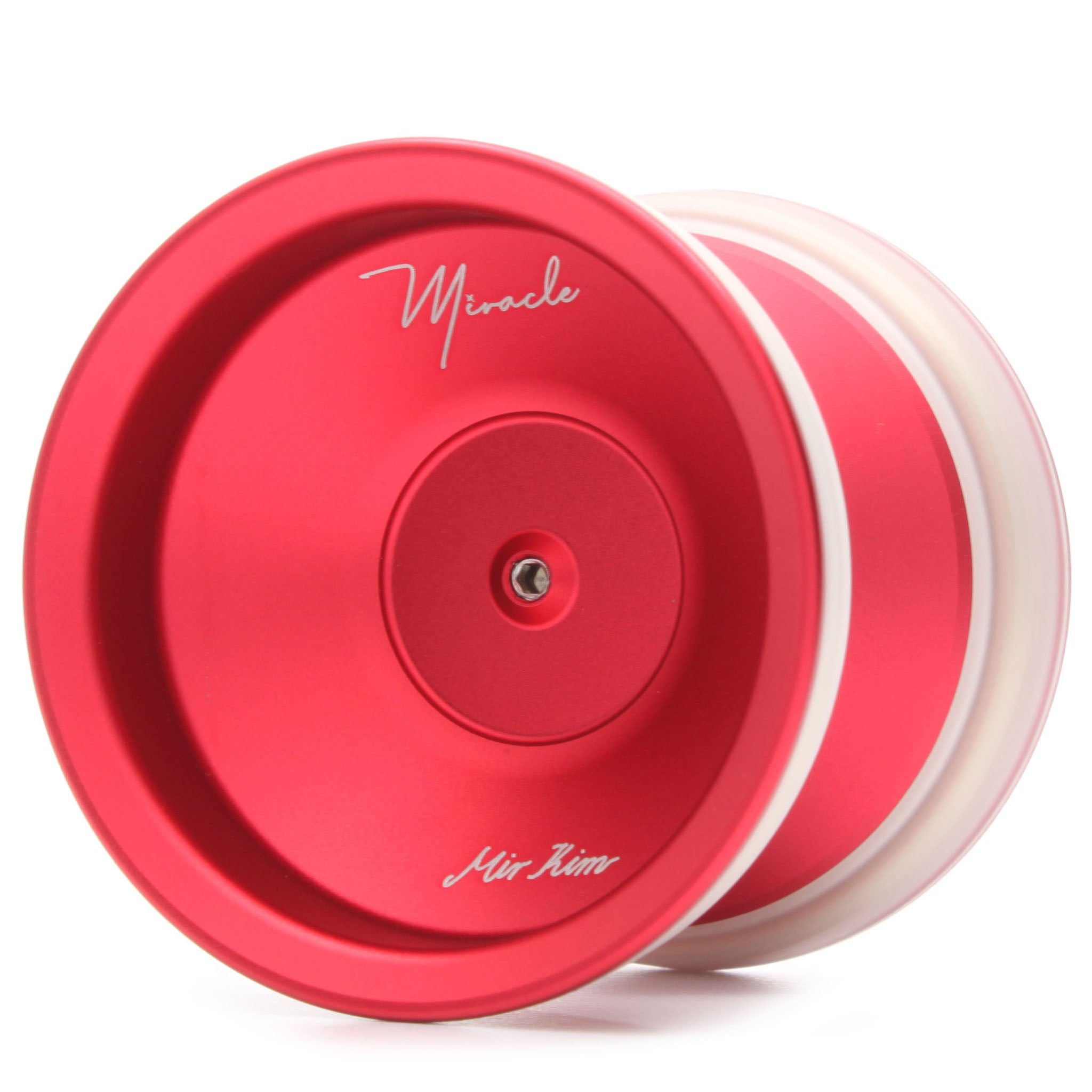 miracle2024_11.jpg?v=