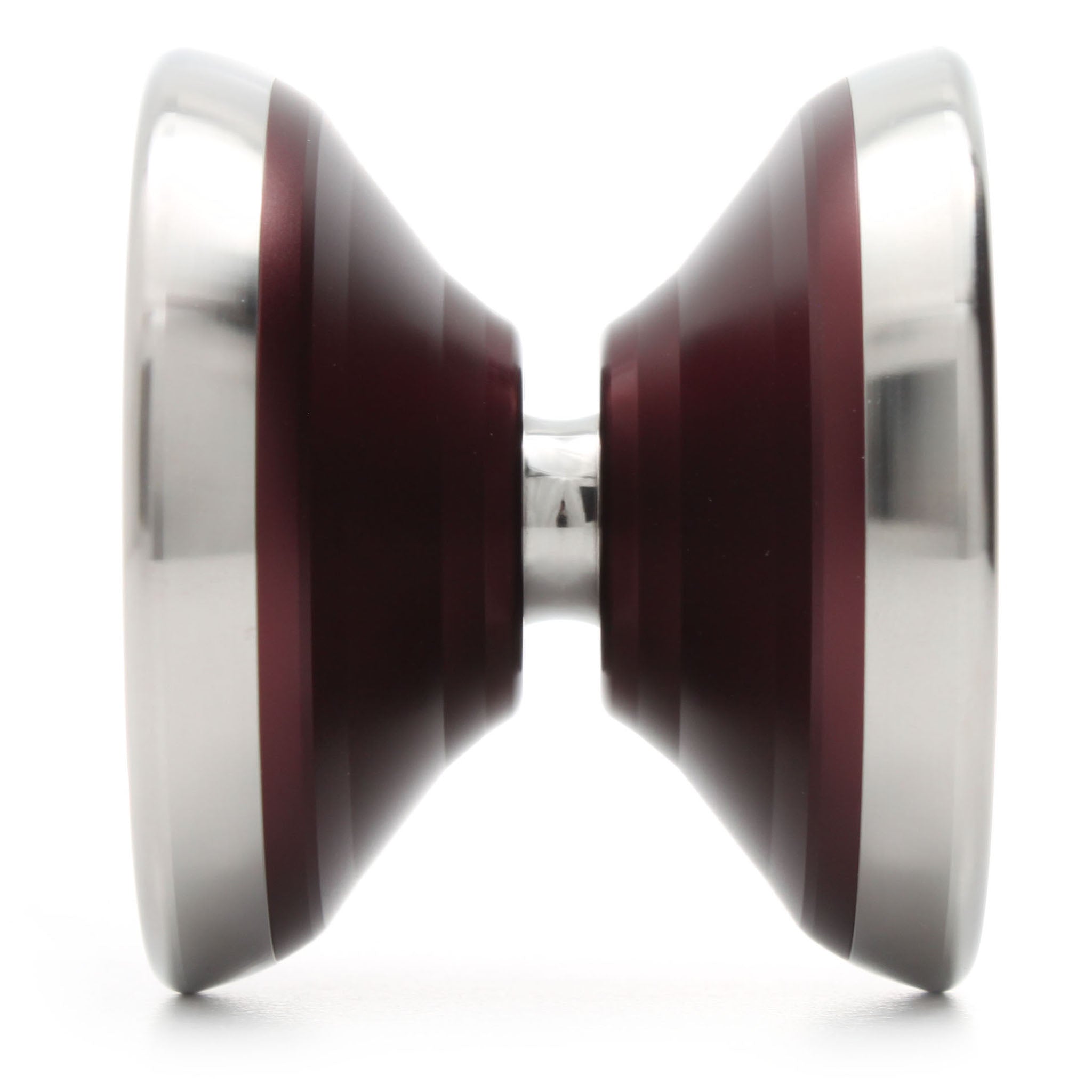 Ambition - C3 Yoyo Design | Yoyo Specialty Store Rewind