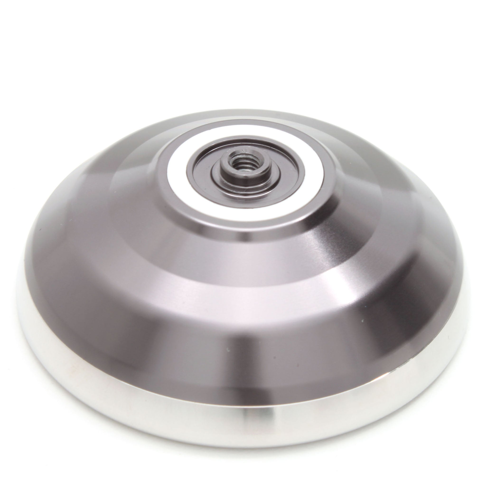 TURNING POINT アブシンス2 ヨーヨー TURNING POINT アブシンス2