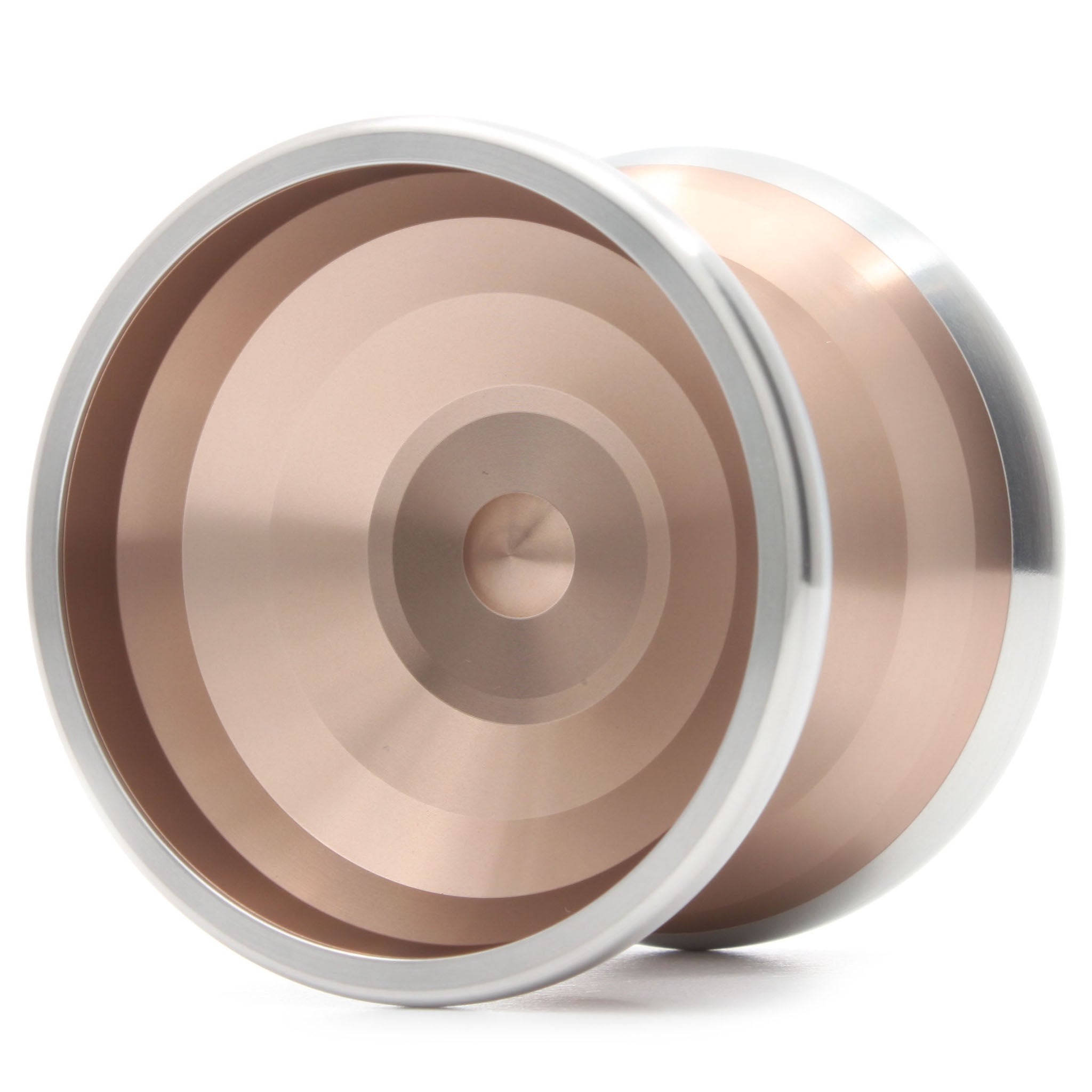 Dif-e-yo YoYo インターナルターモイル Dif-e-yo YoYo インターナ