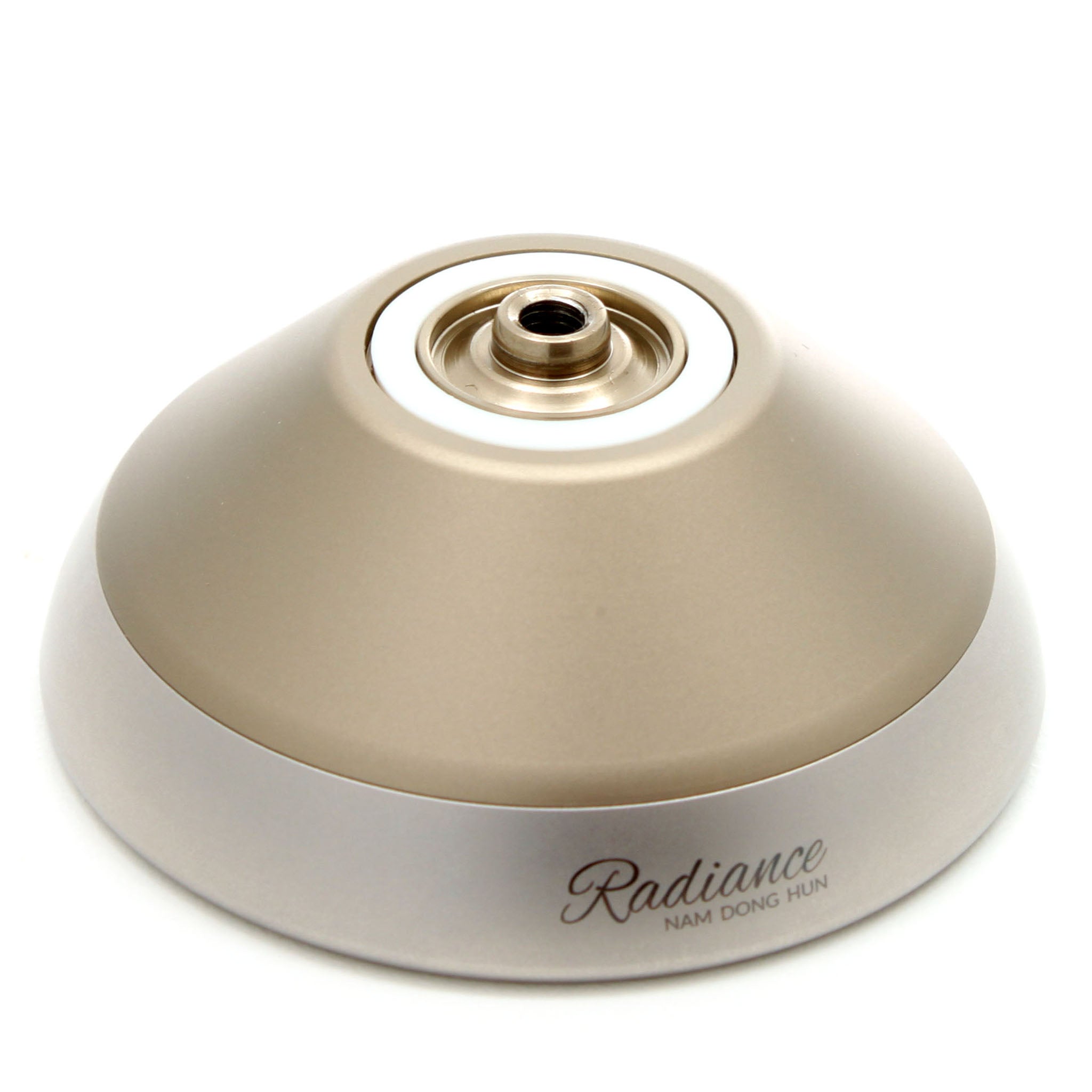 Radiance - YJYOYO ┃Yoyo Specialty Store Rewind
