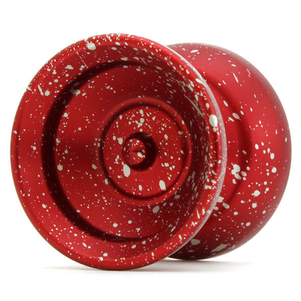 Orca - CLYW ┃Yo-yo Specialty Store Rewind