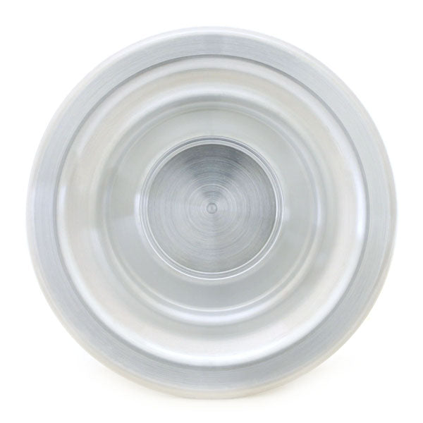Fragment - Yoyo Recreation ┃Yoyo Specialty Store Rewind