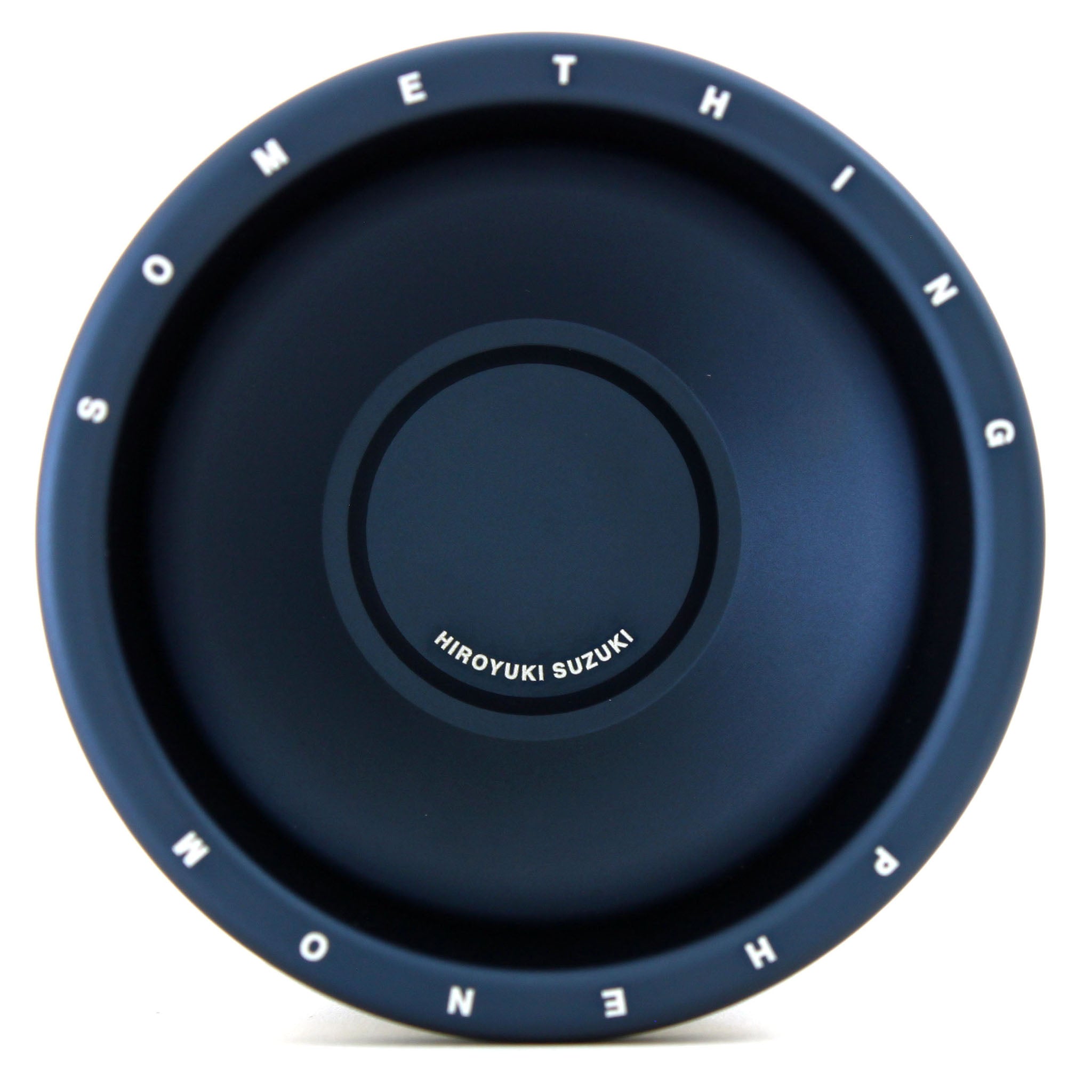 Phenom - Something | Yo-yo Specialty Store Rewind