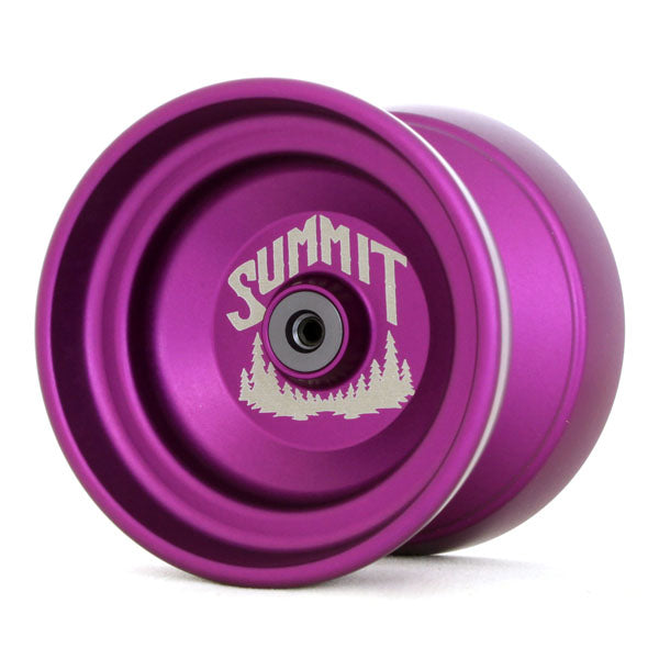 スポーツトイ・アクショントイ CLYW x onedrop Seven Summit MCKINLEY