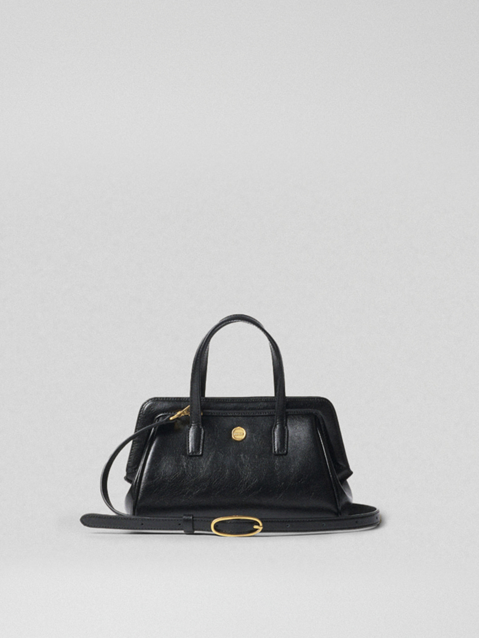 Shop - Bag - LEMEME