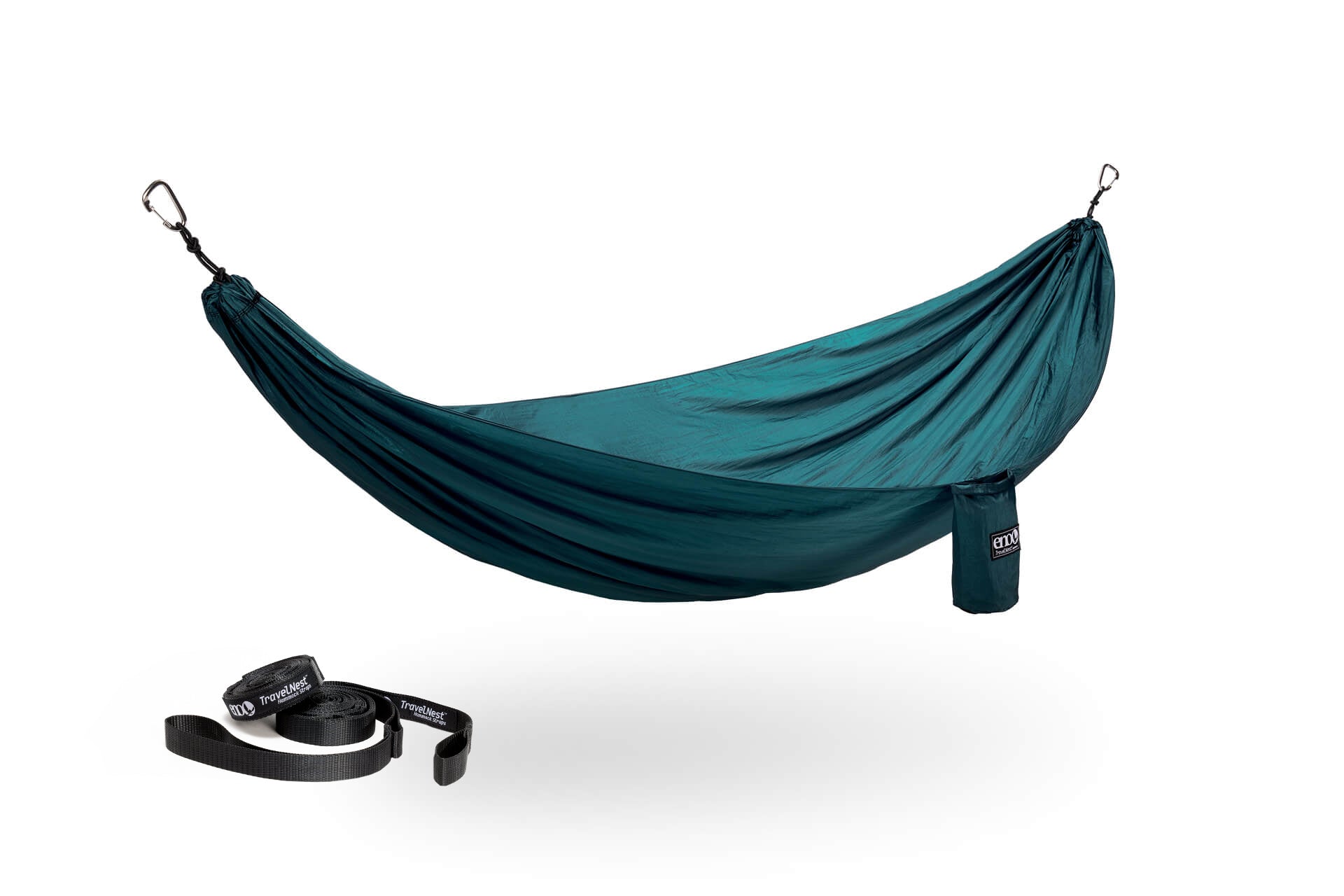 TravelNest™ Hammock + Straps Combo – Eagle's Nest Outfitters Japan