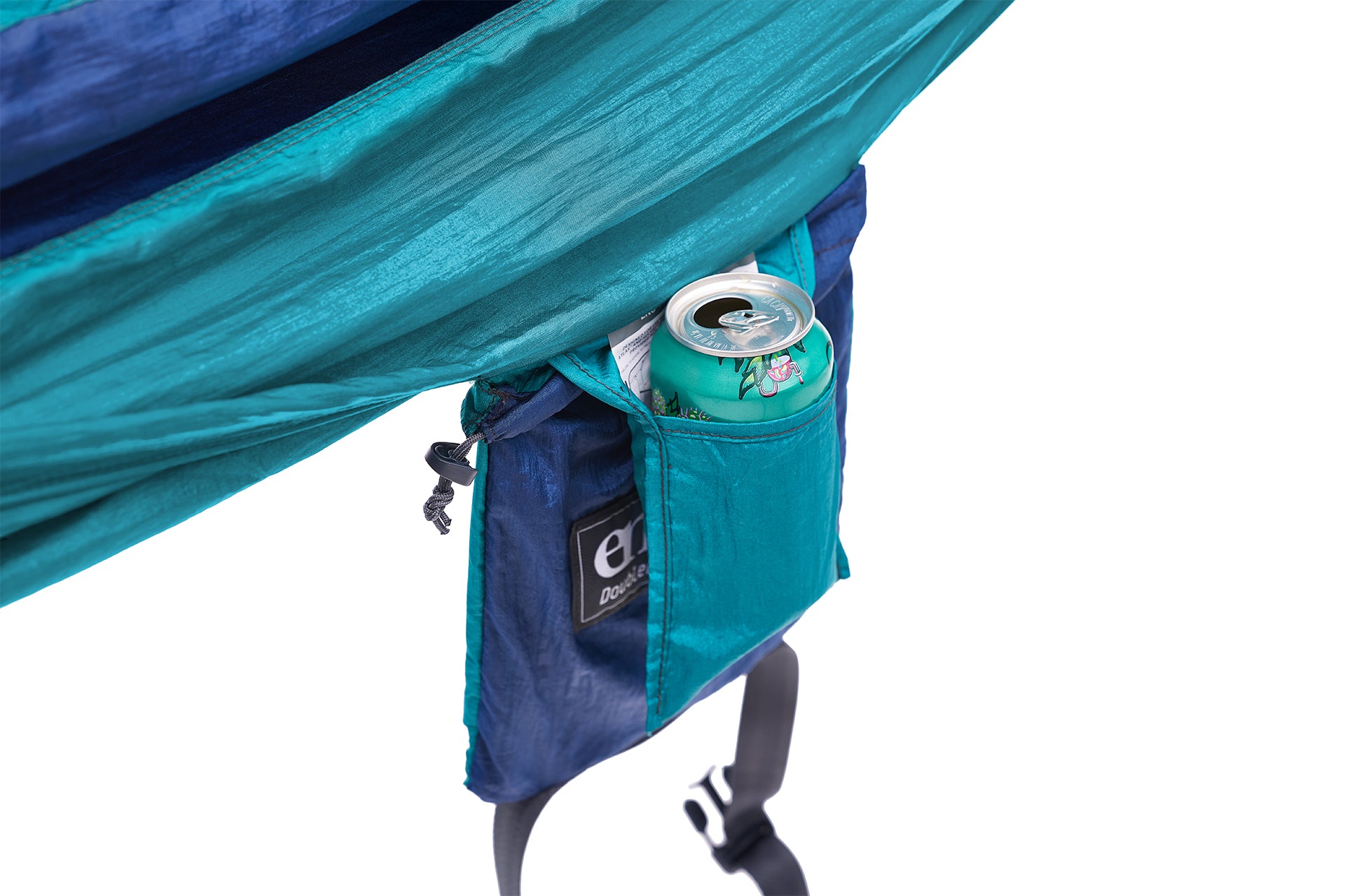 Giving Back Hammock – Eagle's Nest Outfitters Japan