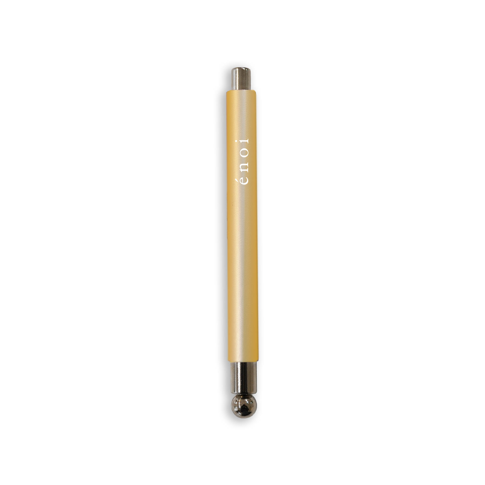 multi magnet stick – énoi