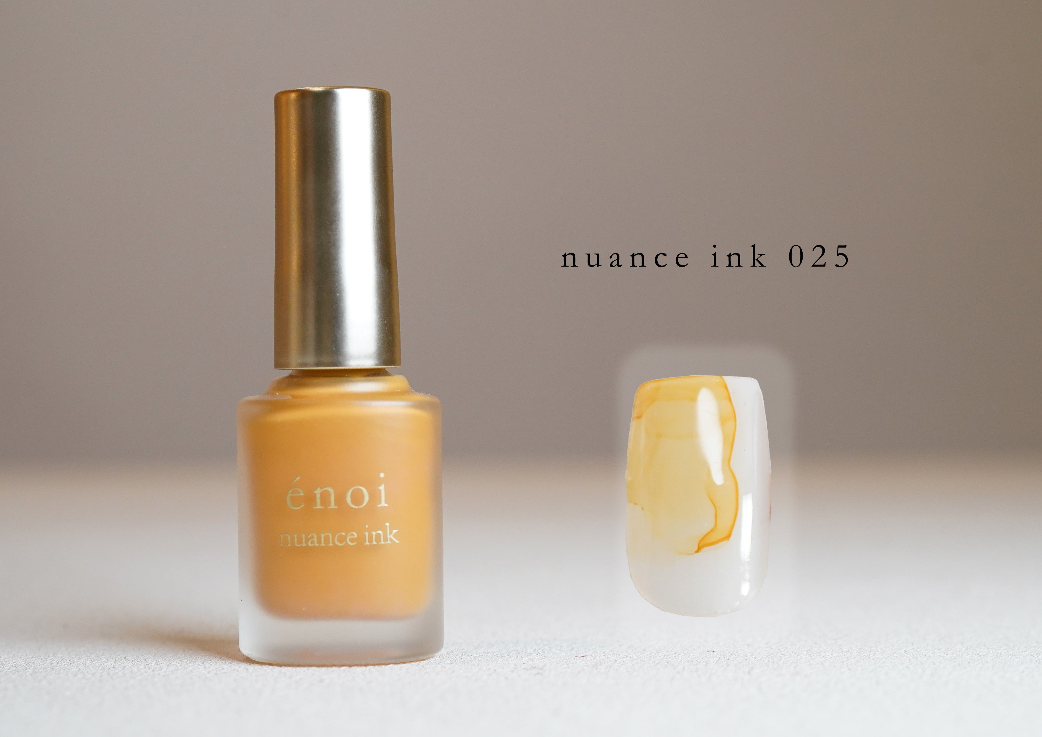 ink25_01cc6627-3d9c-47dd-91c1-