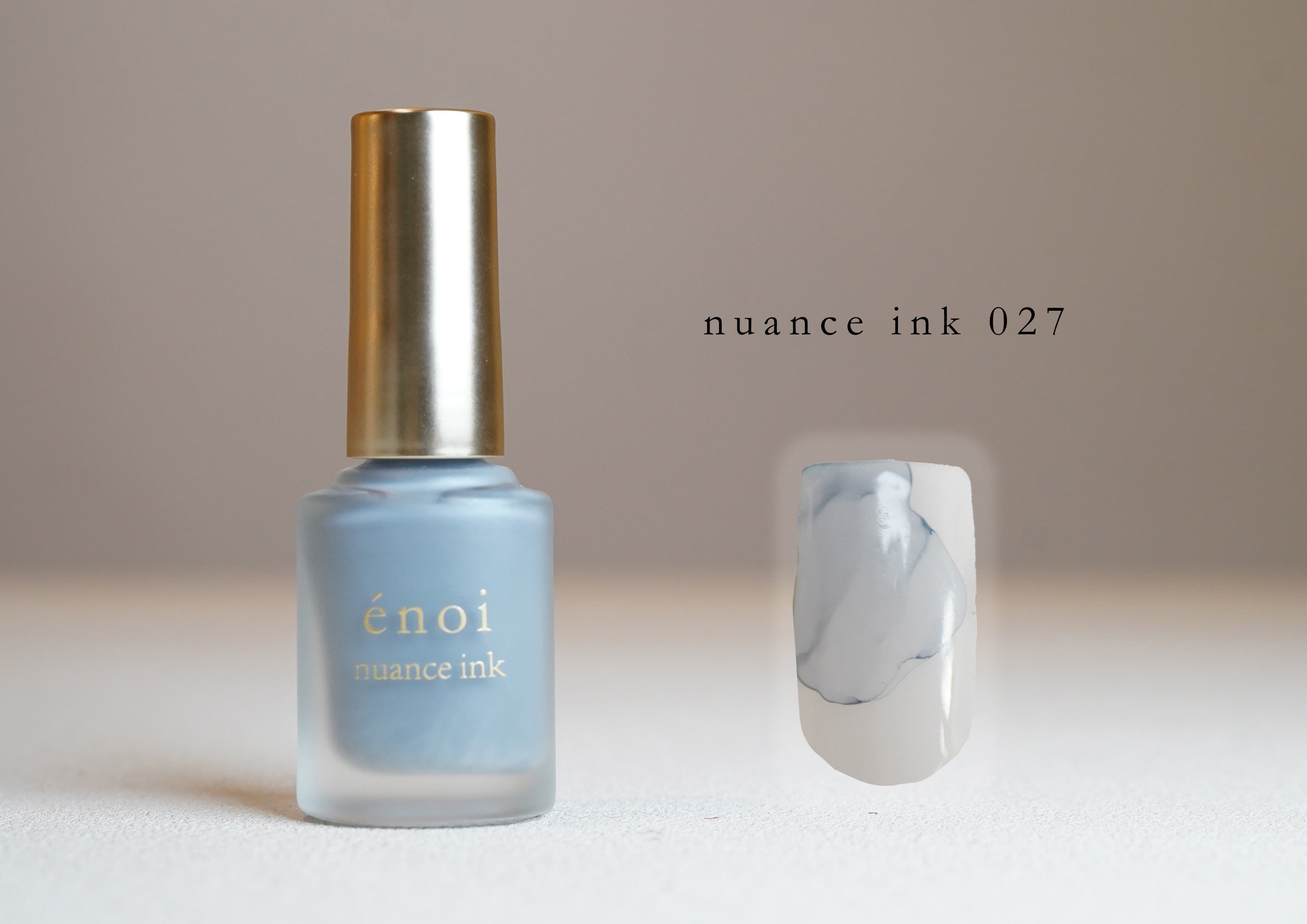 ink27.jpg?v=1721985991&width=1946