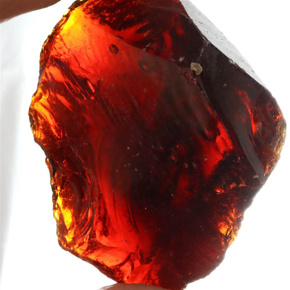 シェラネバダ産アンダラクリスタル（レッド） | 榎本通商