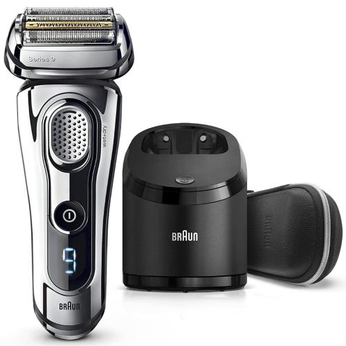 5791 Braun Replacement Parts - Braun
