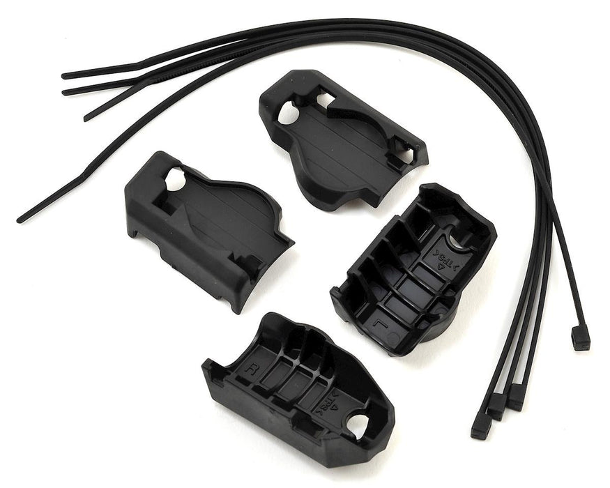 Shimano SW-R9150 Di2 Remote Satellite Shifters