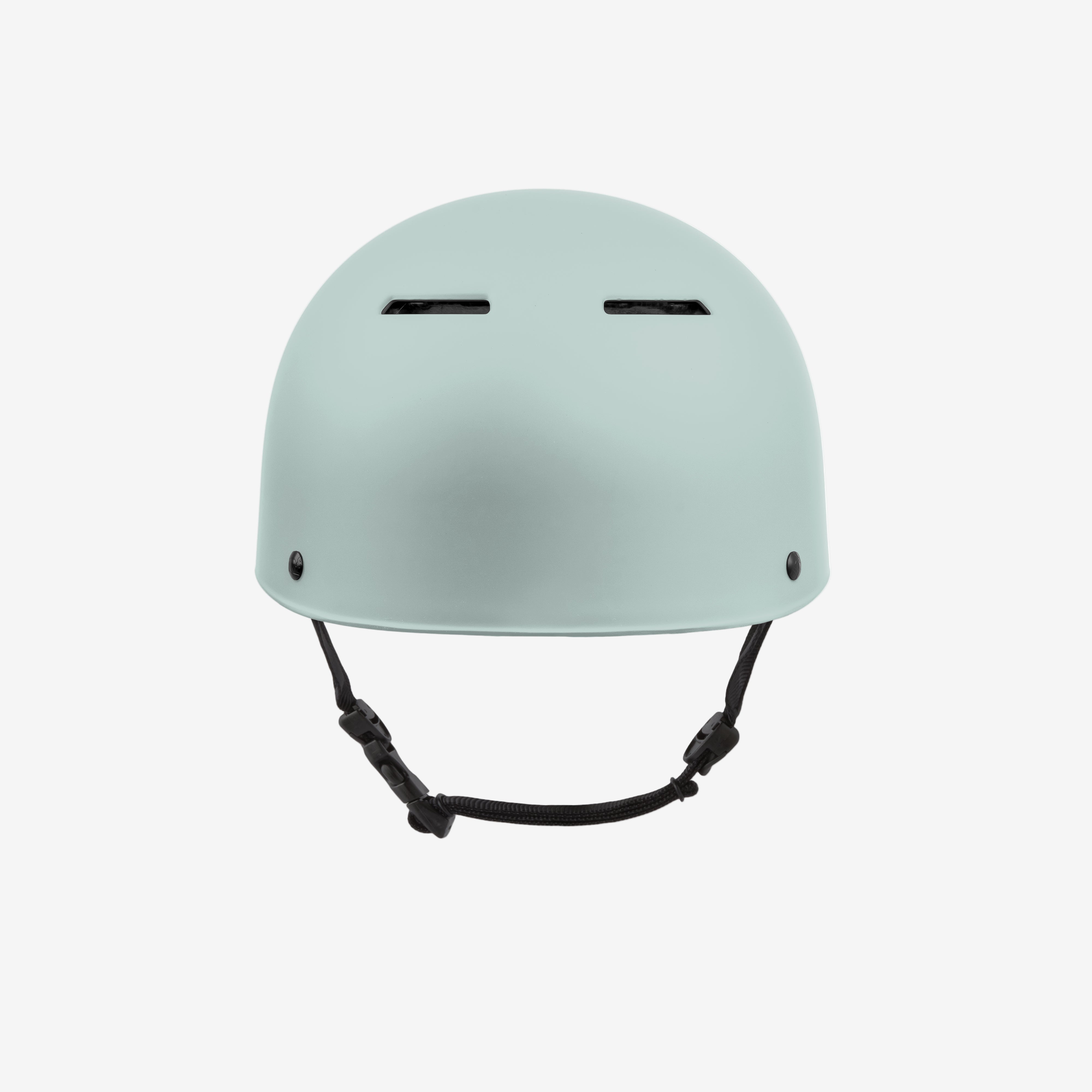 Sandbox Classic 2.0 Brain Bucket