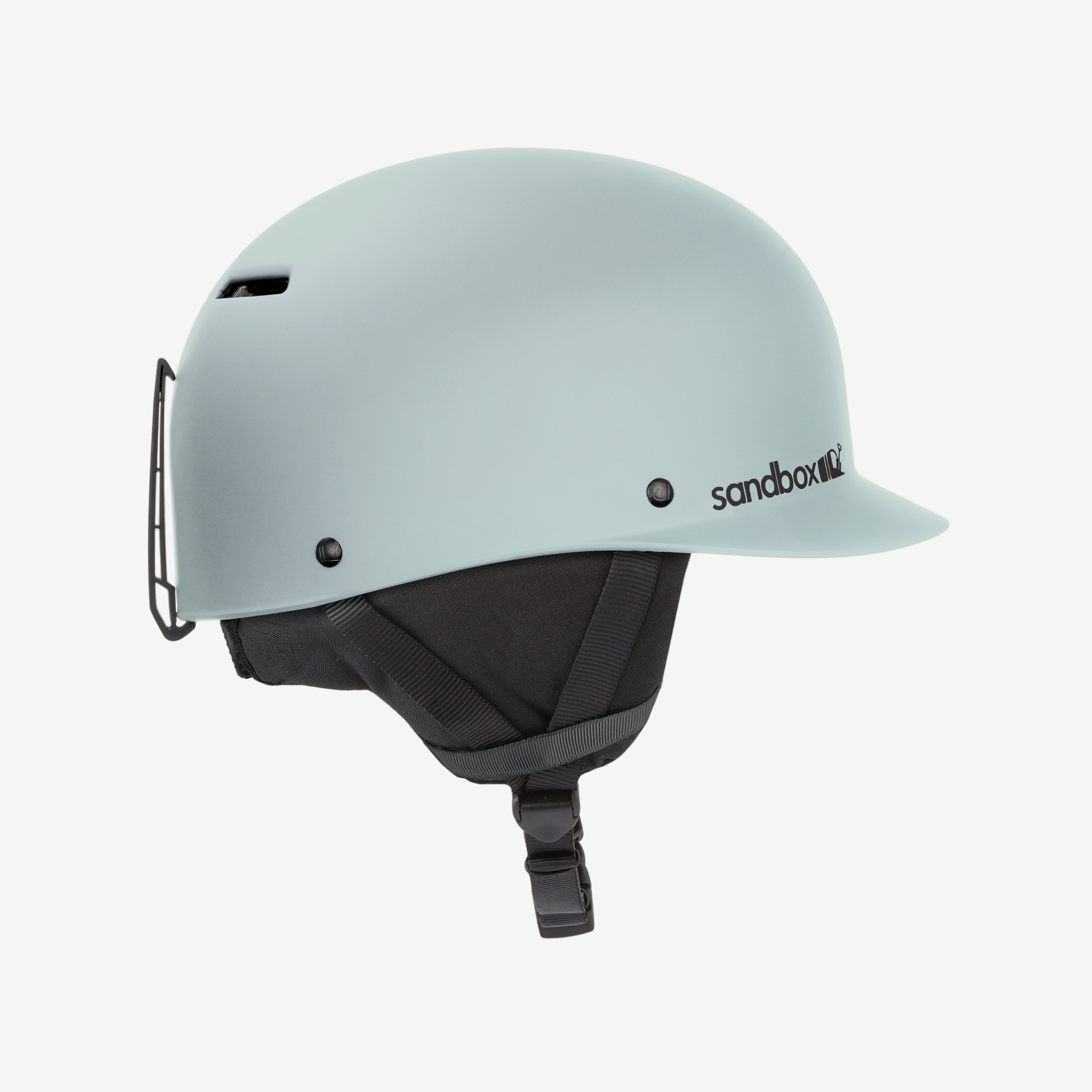 Sandbox Classic 2.0 Helmet - Fit System | Dune