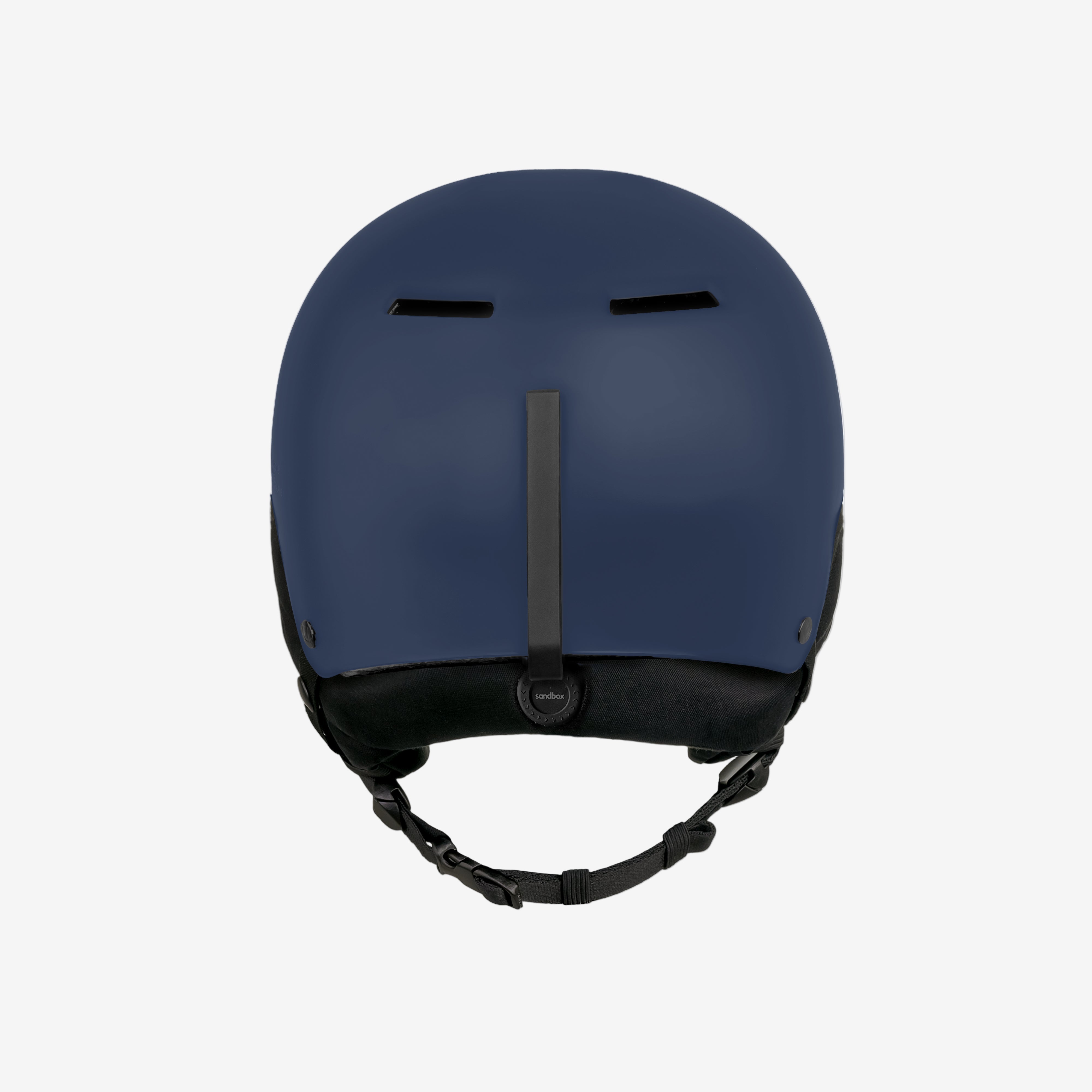 Sandbox Icon Snow Mips