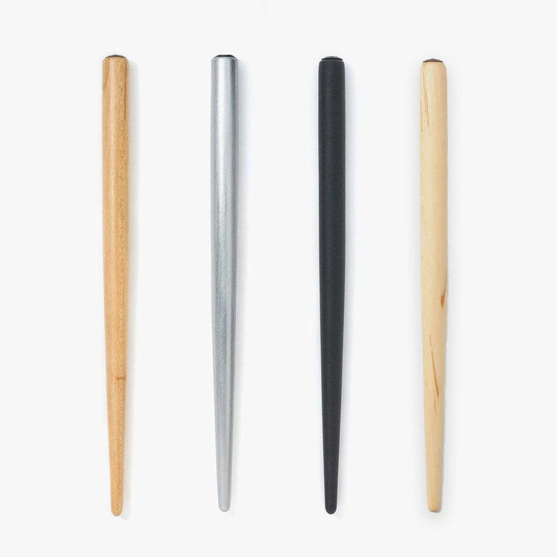 Kakimori Nib Holder | EndlessPens