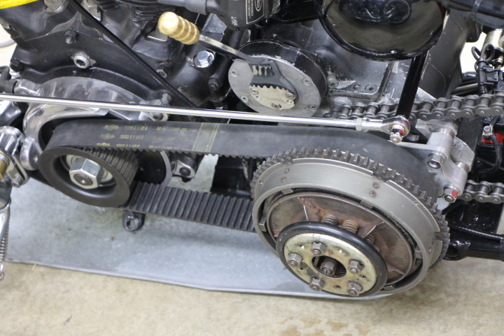 スピードメーターが動かない。。。そんな時はココをチェック!! | (有