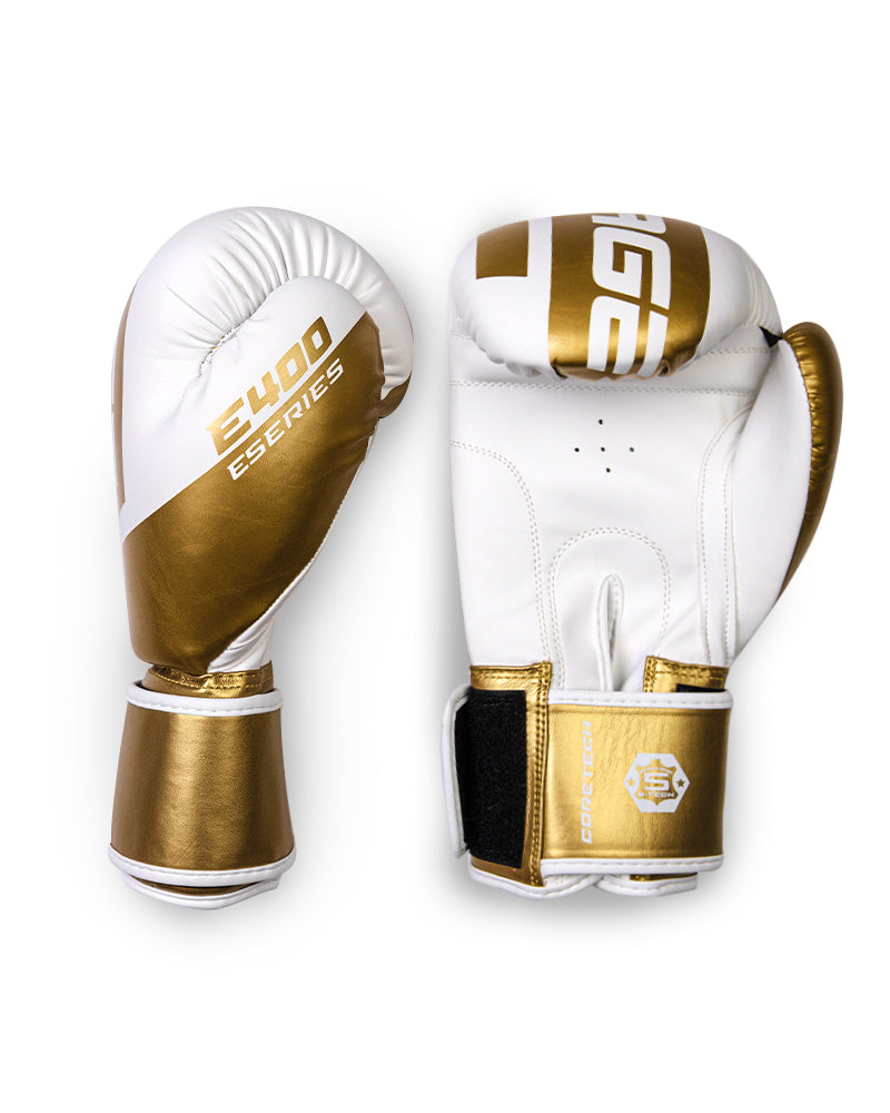 Engage E-Series Boxing Gloves | Essential Fight Gear