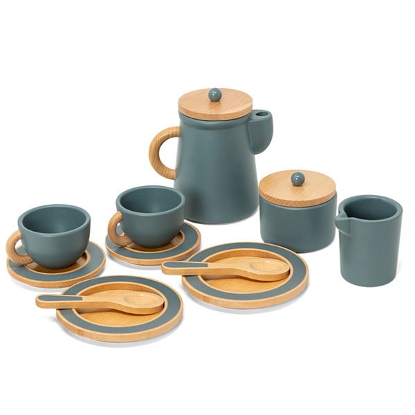 mamamemo-kaffestel-coffee-set-