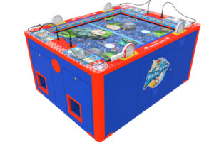 メダルゲーム機 | 株式会社 エンハート