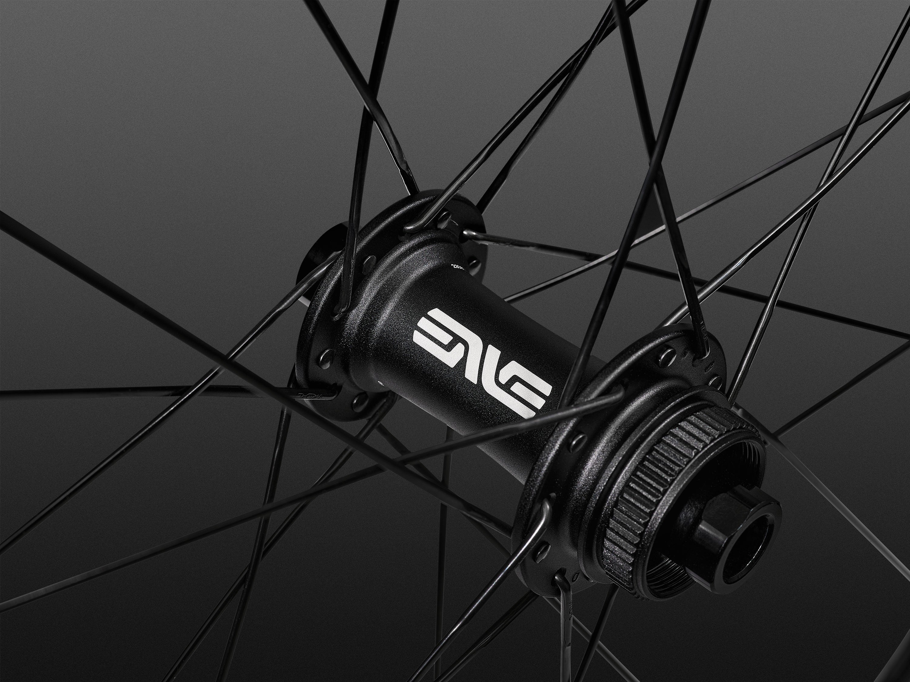 専用ENVE FOUNDATION 65 フロントのみ 専用ENVE FOUNDATION 65