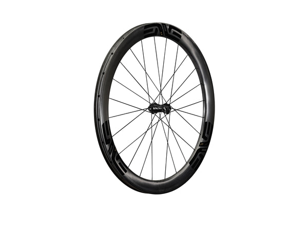 ENVE SES4.5 AR DISC チューブラー シマノフリー ENVE SES4.5 AR DISC