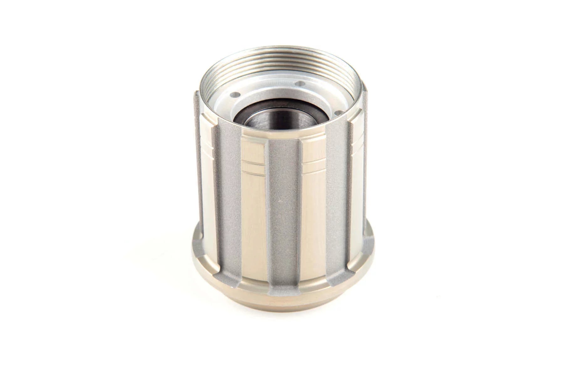 ENVE | Freehub Body – ENVE Composites USA