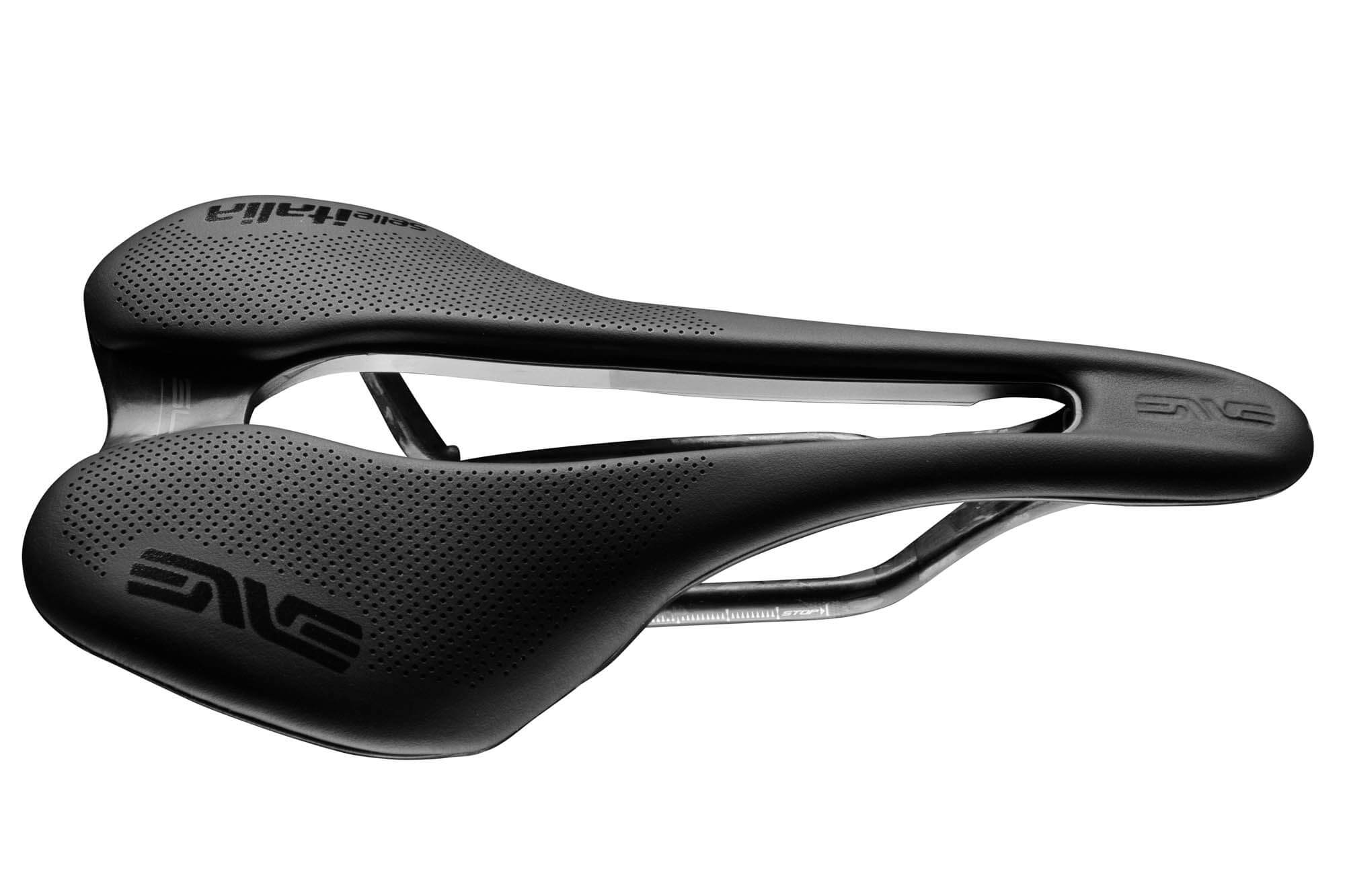 ENVE | Selle Italia Boost SLR Saddle – ENVE Composites USA